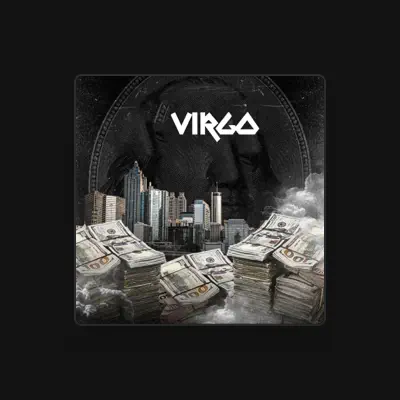 Listen to Phixino, watch music videos, read bio, see tour dates & more!