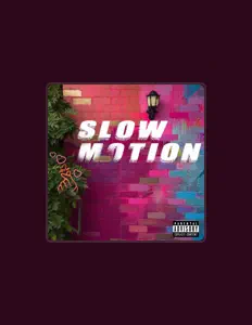 Suxy dinle, müzik videolarını izle, biyografisini oku, tur tarihlerini ve daha fazlasını gör!