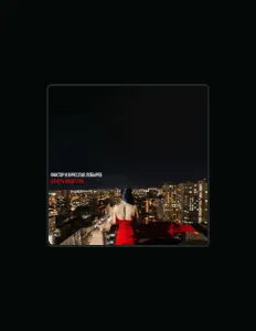 Ouça F@ctoR, assista a videoclipes, leia a biografia, veja as datas das turnês e mais!