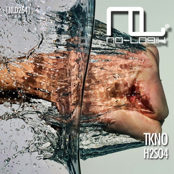 H2so4 - Single