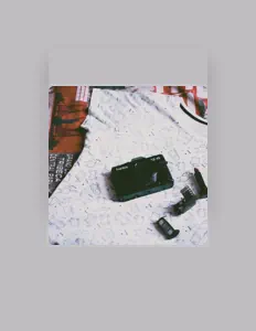 Dengarkan Yroe, tonton video musik, baca bio, lihat tanggal tur & lainnya!