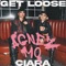 Get Loose artwork