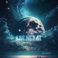 Esencial - Single - LSaints & Wvltz