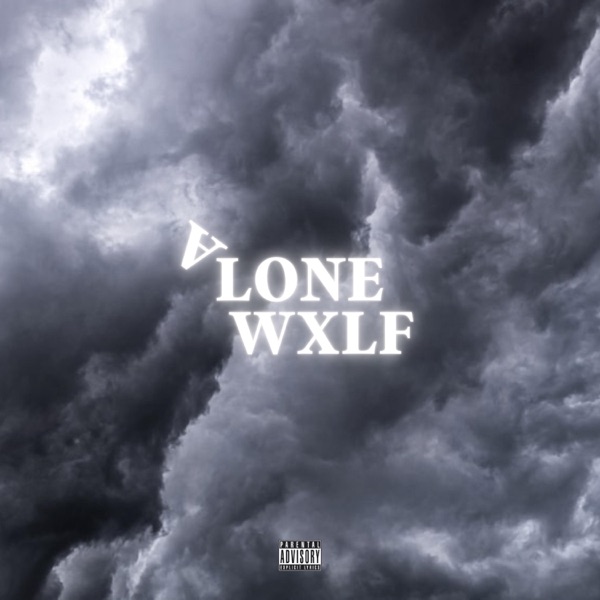 A Lone Wxlf