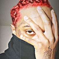 Monster (feat. Ap Goaty) - Single - Dame Gretzky
