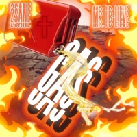 Gas (feat. Mr. I B-Lieve) - Single - 2sane