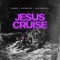 Jesus Cruise artwork