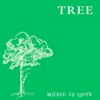 Tree - Single