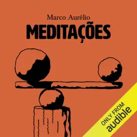 Meditações [Meditations] (Unabridged)