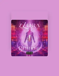 Ακούστε περιεχόμενο από zZora, παρακολουθήστε μουσικά βίντεο, διαβάστε το βιογραφικό, δείτε ημερομηνίες περιοδείας, και πολλά ακόμη!