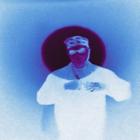 Who? - Single - jev.