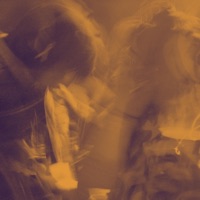 Eyes Open - Single - Colin Pierce