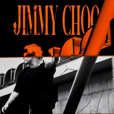 Jimmy Choo - Single