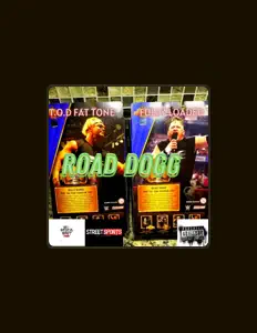 Listen to Fully Loaded, watch music videos, read bio, see tour dates & more!