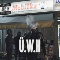 Ü.W.H - Single - Ruski53
