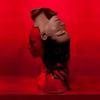Shahmaran - Sevdaliza