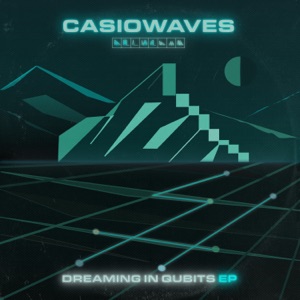 Dreaming in Qubits - EP