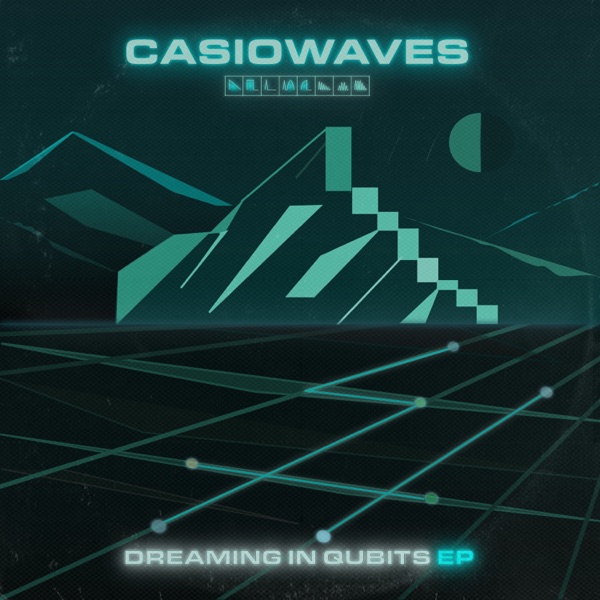 Dreaming in Qubits - EP