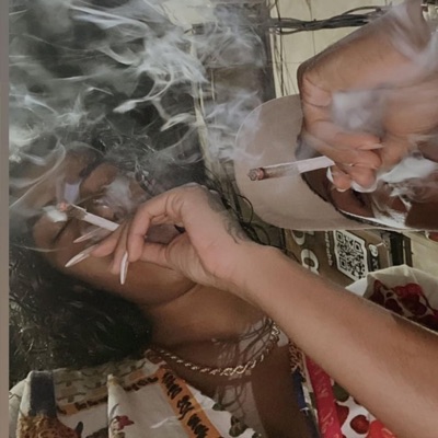 ACHA QUE EU NÃO TE CONHEÇO vs GAROTA SOU SEU FÃ (feat. TROPA DO SUPREMO) - Single