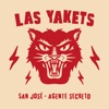 San Jose