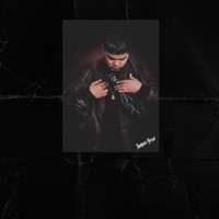 Dios Primero (feat. Antonio Soto) - Single - Yariel Rose