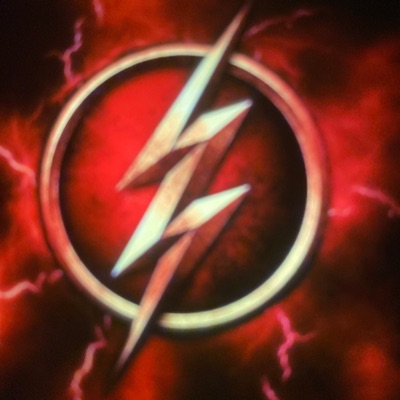Flash (feat. KIll) - Single