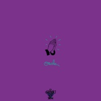 Órale - Single - Carrion GodBle$$