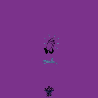 Órale - Single