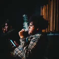 Ascolta JUjU From Da Norf, guarda video musicali, leggi la biografia, vedi le date del tour & altro!