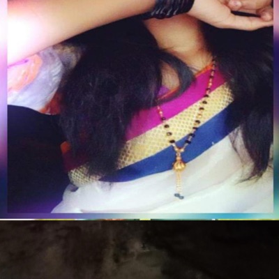 Mitu Islam - তুমি যে আমার চোখের আলো