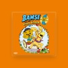 Bamse