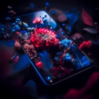 Talk To Me - Single - Derron