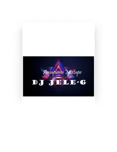 Listen to DJ JELE-G, watch music videos, read bio, see tour dates & more!