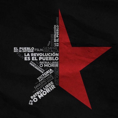 FSLN - Todos Juntos
