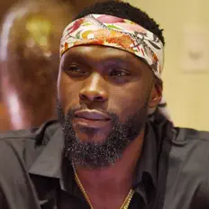 Listen to Don Danso, watch music videos, read bio, see tour dates & more!