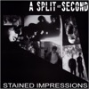 Stained Impressions