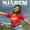 Njarem - Single