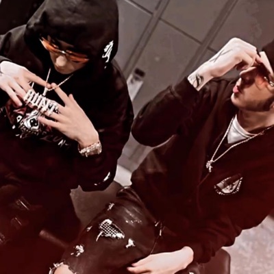 Striker anthem (feat. SOA Flako) - Single