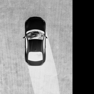 Interstate