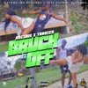 Bruck It Off - Single