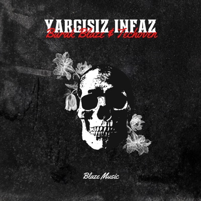Yargısız İnfaz (feat. Techoven) - Single