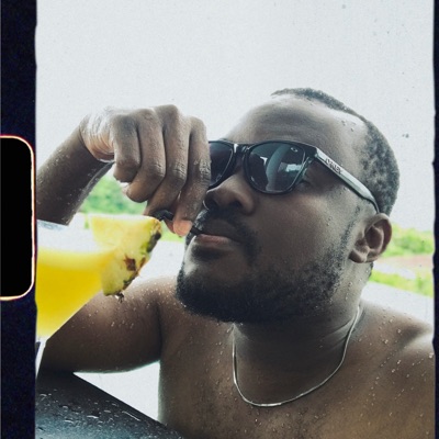 Siddon Pon It - Single