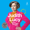 Turns Out, I'm Fine (Unabridged) - Judith Lucy