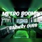 Metro Boomin - BagWay Dubb lyrics