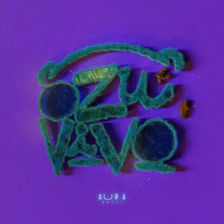 Demo