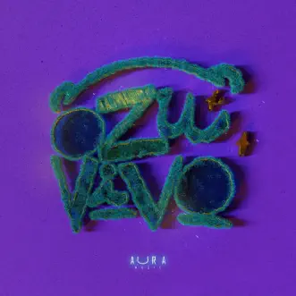 Ozu Vivo (Live) by Ozuna album reviews, ratings, credits