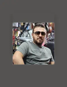 Poslechněte si interpreta Yüksel Yuki Klarnet, sledujte hudební videa, přečtěte si životopis, podívejte se na data turné a další informace.
