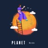 Planet