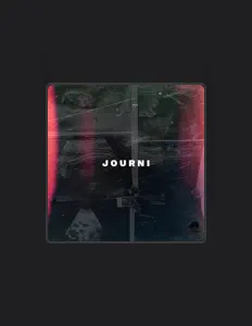 KiD ROSEを聴いたり、ミュージックビデオを鑑賞したり、経歴やツアー日程などを確認したりしましょう！