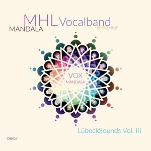 Mandala (Lübecksounds Vol. 3)